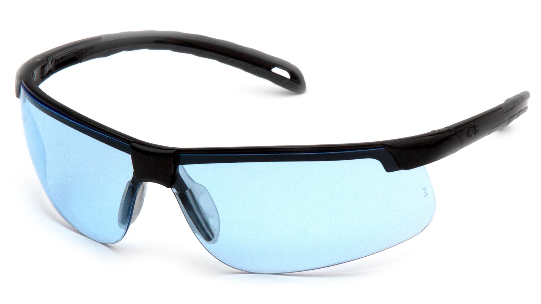 PYRAMEX EVER-LITE INFINITY BLUE LENS - Safety Glasses